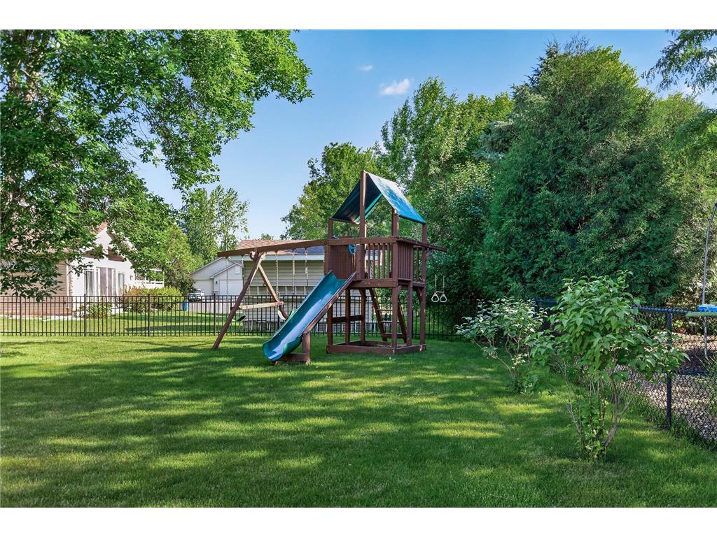 12748 Walter Drive Rogers MN 55374 7031466 image55