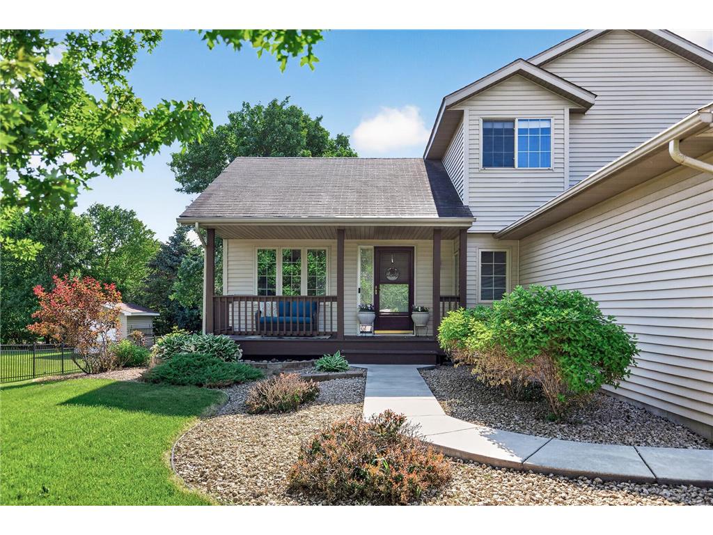 12748 Walter Drive Rogers MN 55374 7031466 image6