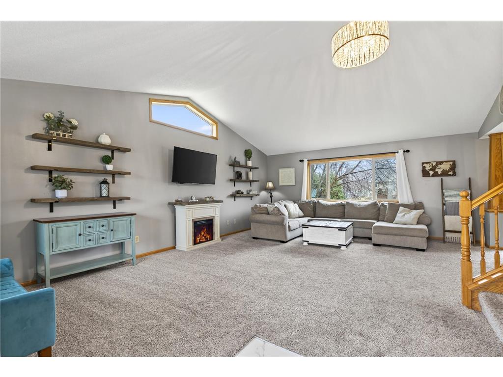 12748 Walter Drive Rogers MN 55374 7031466 image7