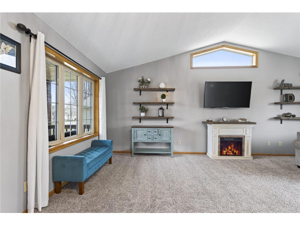 12748 Walter Drive Rogers MN 55374 7031466 image8