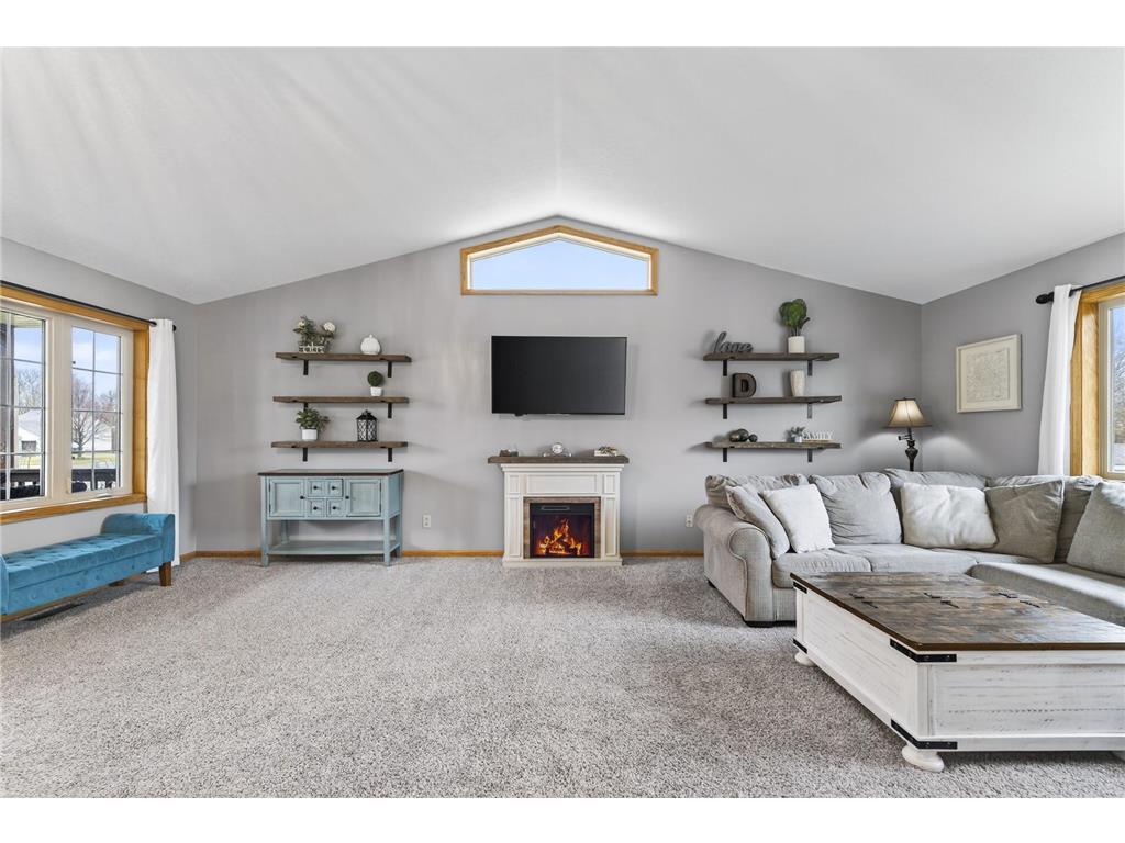 12748 Walter Drive Rogers MN 55374 7031466 image9