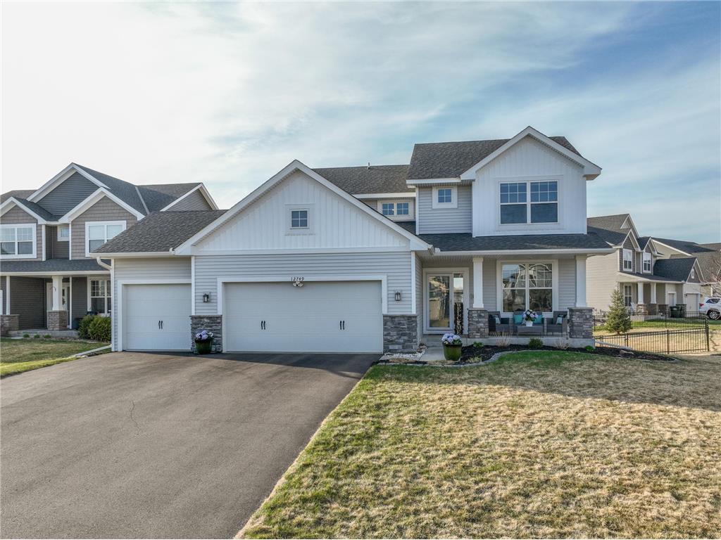 12749 Amiens Court Rosemount MN 55068 6705138 image1