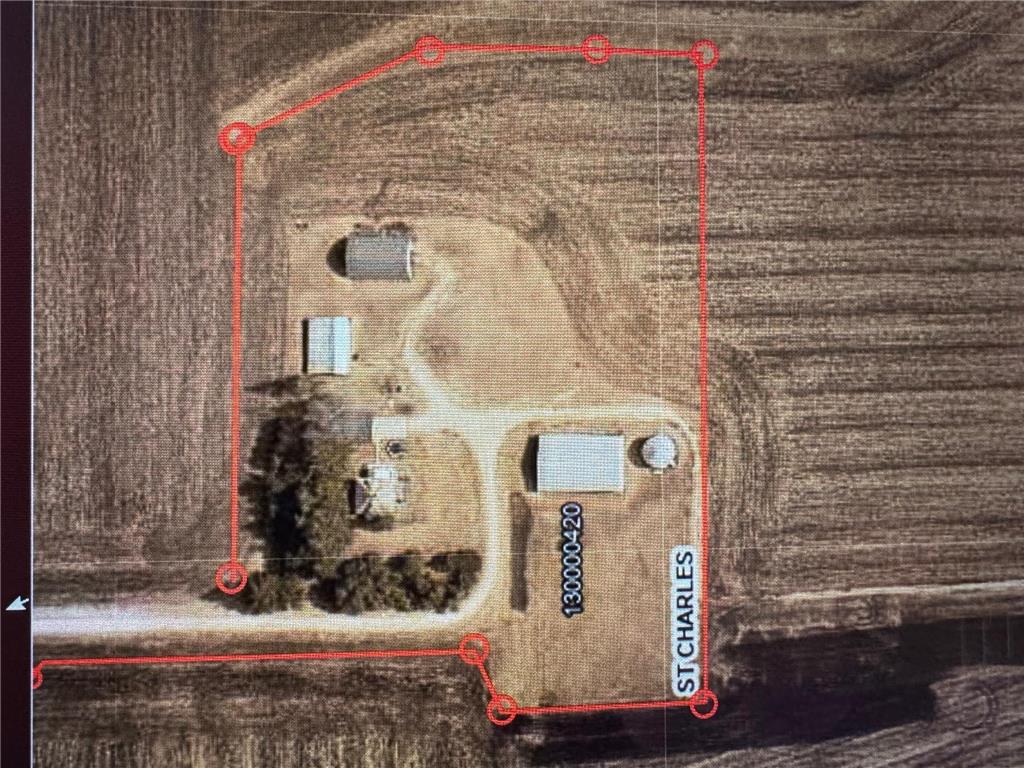 12749 Border Line Drive Saint Charles Twp MN 55972 6579941 image1