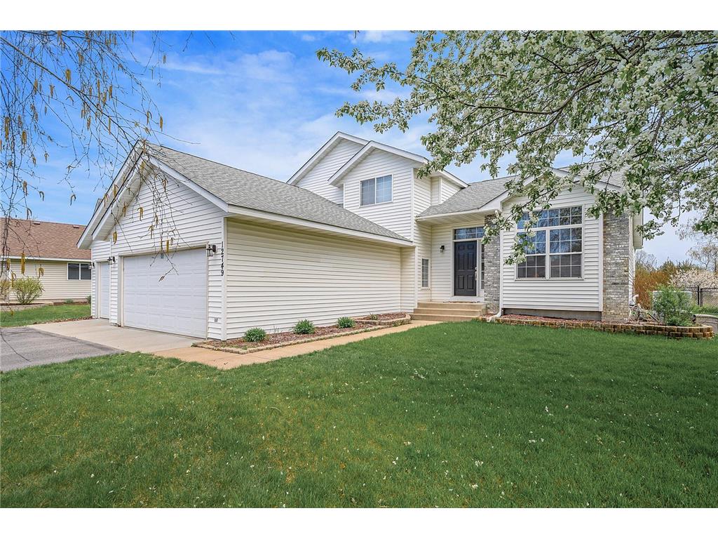 12749 Independence Avenue Savage MN 55378 6541355 image1