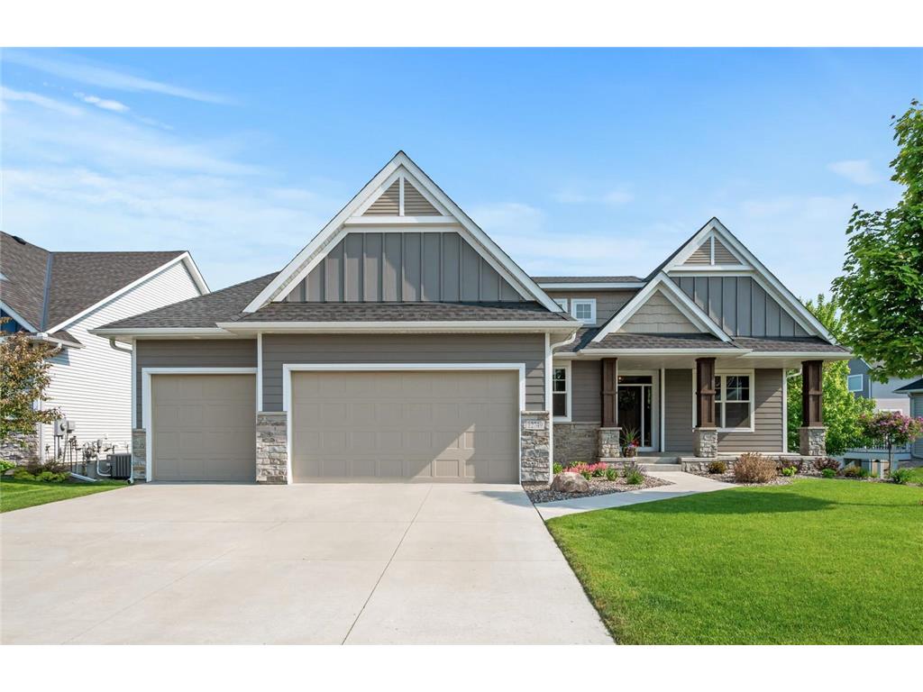 12749 Lake Vista Lane Champlin MN 55316 6375927 image1