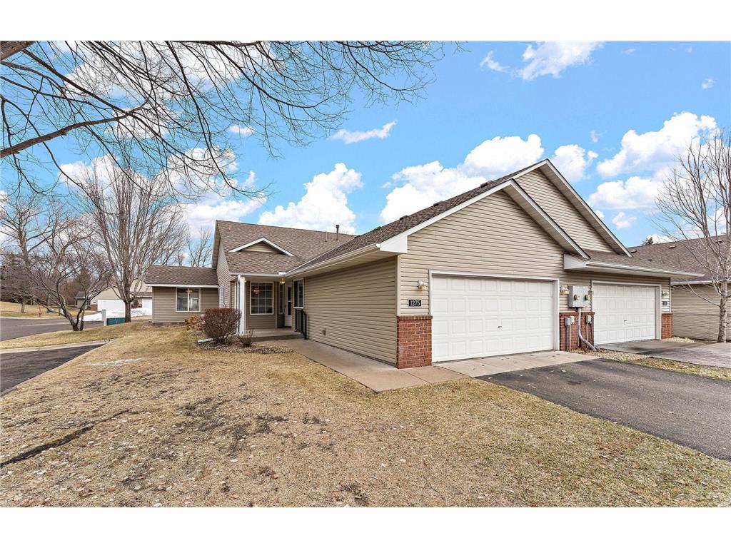 1275 109th Lane NE Blaine MN 55434 7028453 image1