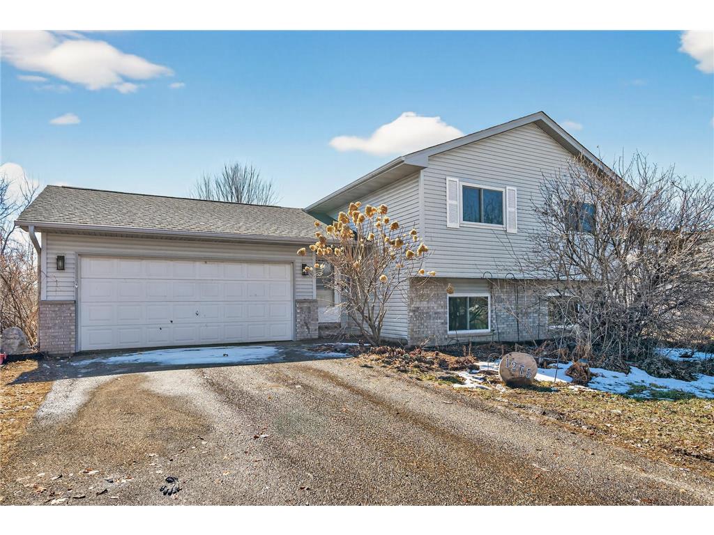 1275 10th Avenue SE Cambridge MN 55008 7042321 image1