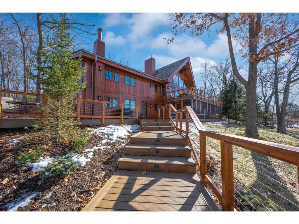 1275 170th Avenue Balsam Lake WI 54810 - Balsam Lake 7029026 image1