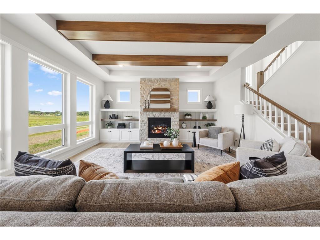 1275 Ardara Ridge Road Rosemount MN 55068 7081586 image1