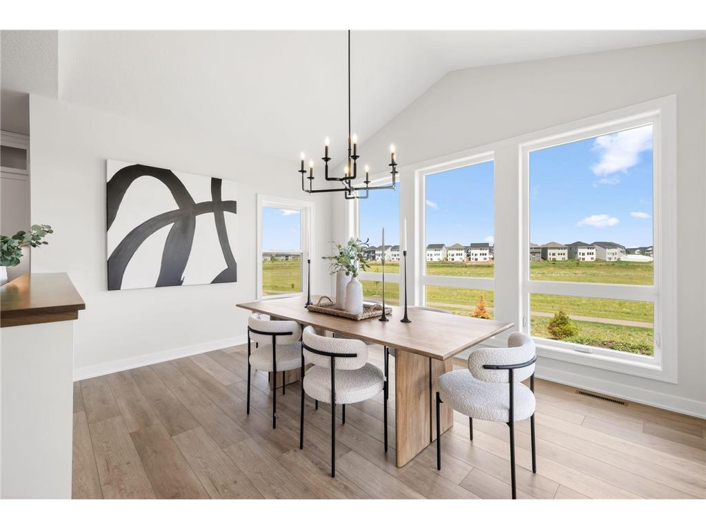 1275 Ardara Ridge Road Rosemount MN 55068 7081586 image10