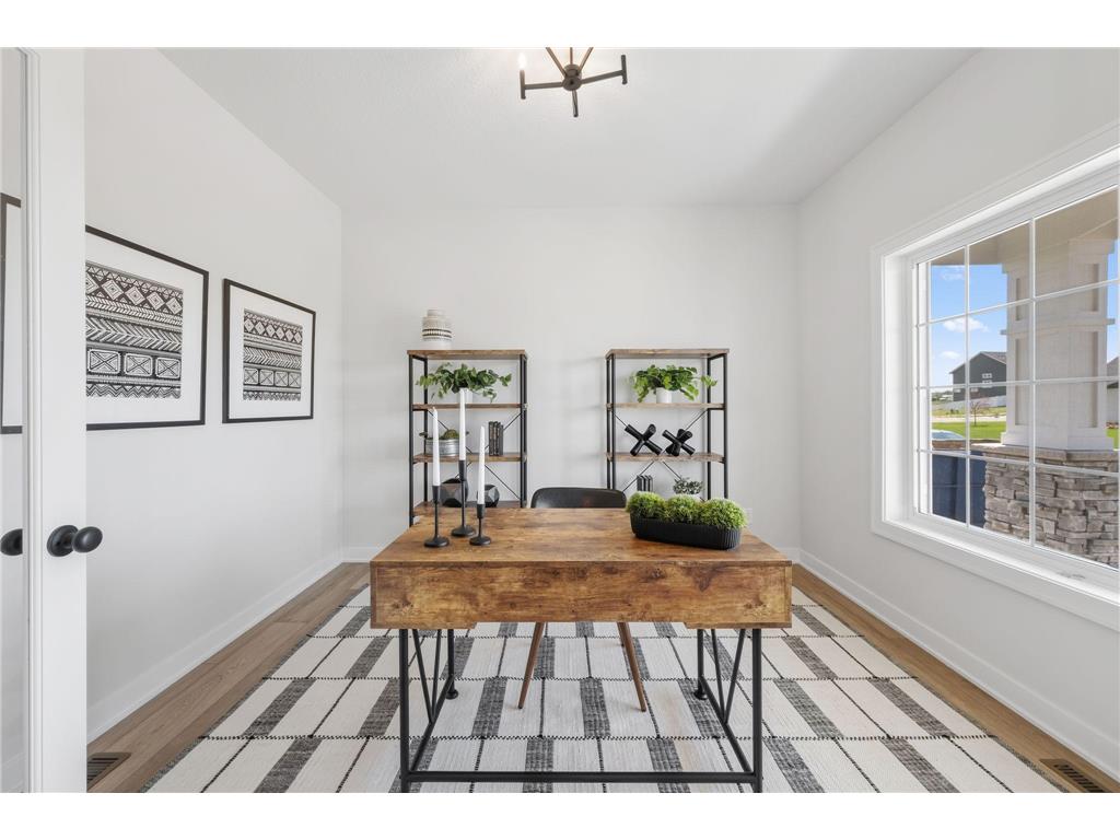 1275 Ardara Ridge Road Rosemount MN 55068 7081586 image12