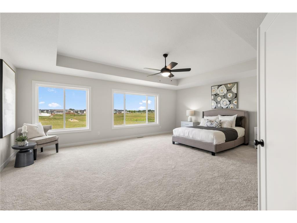 1275 Ardara Ridge Road Rosemount MN 55068 7081586 image13