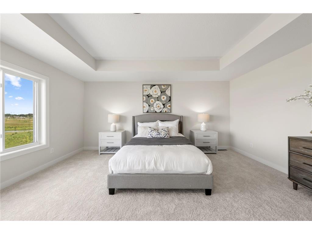 1275 Ardara Ridge Road Rosemount MN 55068 7081586 image14