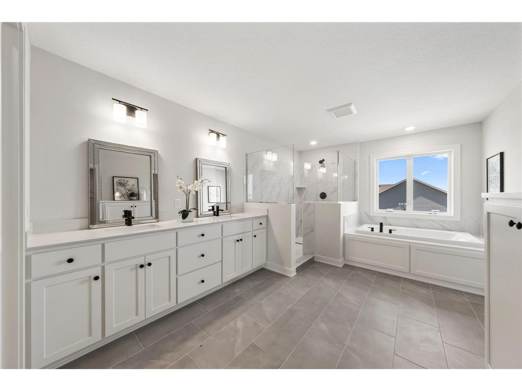 1275 Ardara Ridge Road Rosemount MN 55068 7081586 image15