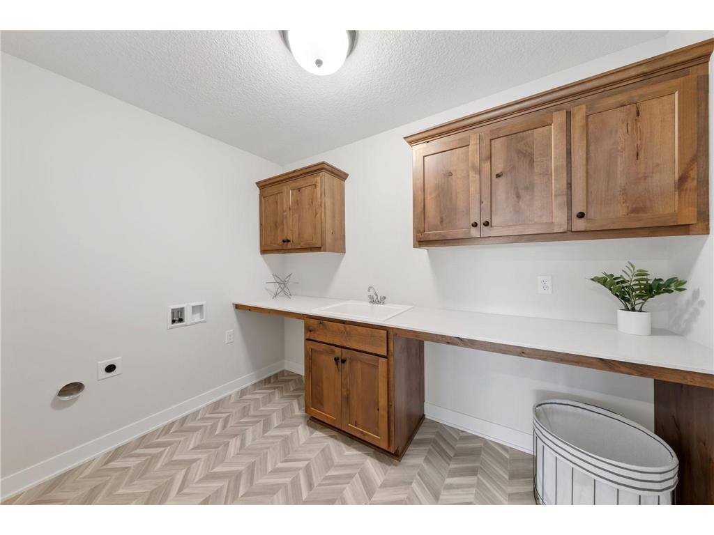 1275 Ardara Ridge Road Rosemount MN 55068 7081586 image16