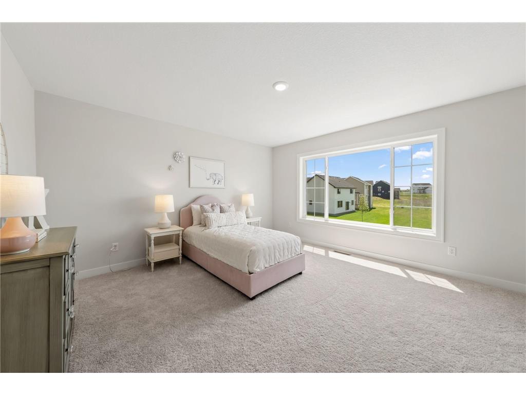 1275 Ardara Ridge Road Rosemount MN 55068 7081586 image17