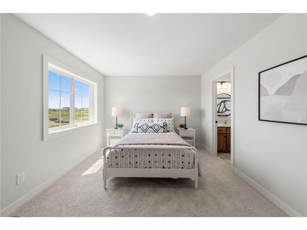 1275 Ardara Ridge Road Rosemount MN 55068 7081586 image18