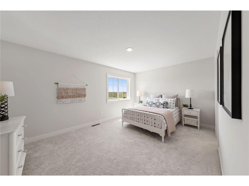 1275 Ardara Ridge Road Rosemount MN 55068 7081586 image19