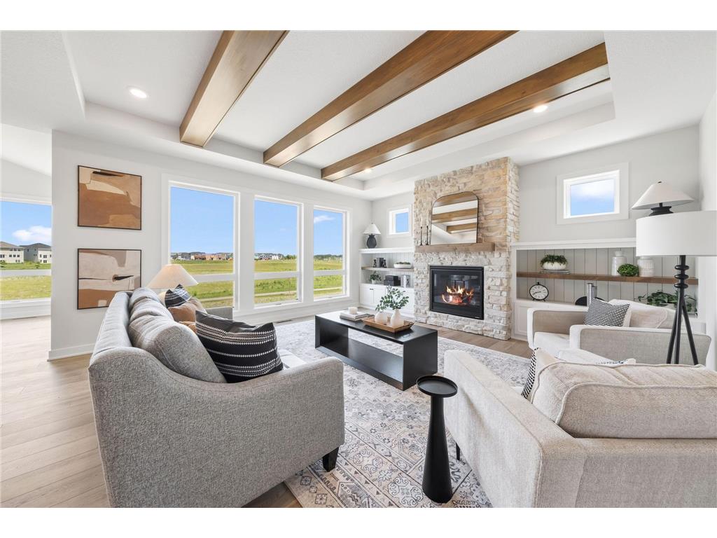 1275 Ardara Ridge Road Rosemount MN 55068 7081586 image2