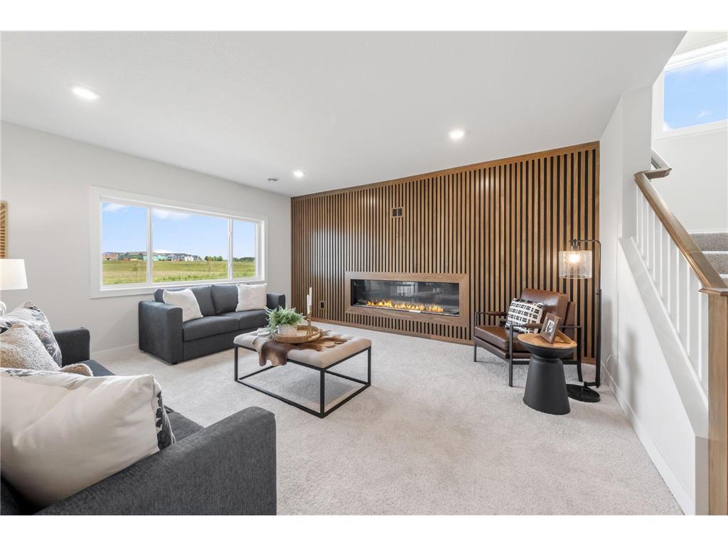 1275 Ardara Ridge Road Rosemount MN 55068 7081586 image20