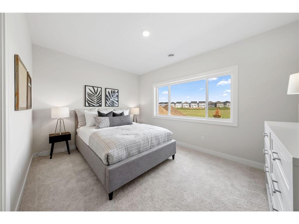 1275 Ardara Ridge Road Rosemount MN 55068 7081586 image21