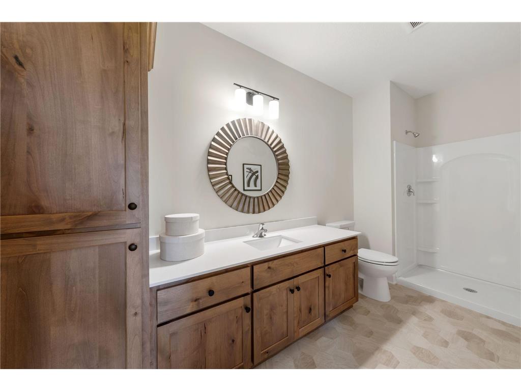 1275 Ardara Ridge Road Rosemount MN 55068 7081586 image22