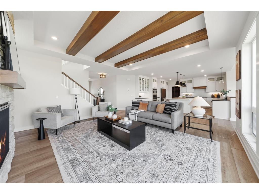 1275 Ardara Ridge Road Rosemount MN 55068 7081586 image3