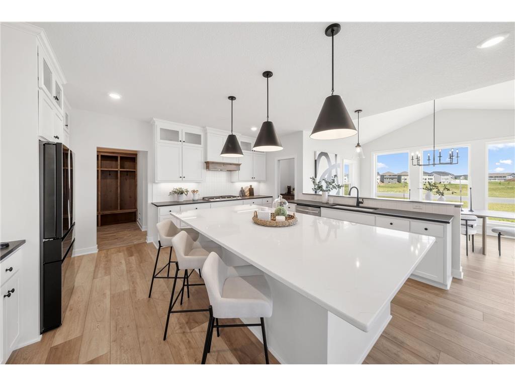 1275 Ardara Ridge Road Rosemount MN 55068 7081586 image4
