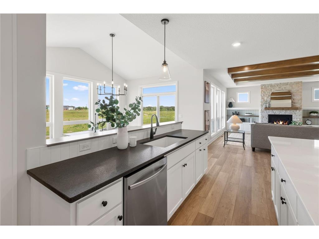 1275 Ardara Ridge Road Rosemount MN 55068 7081586 image5