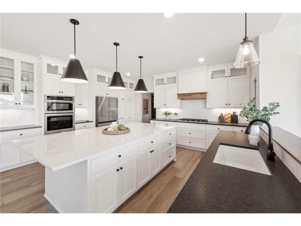 1275 Ardara Ridge Road Rosemount MN 55068 7081586 image6