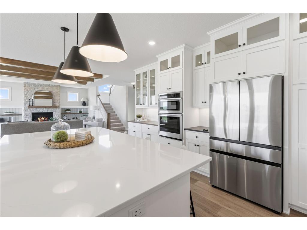 1275 Ardara Ridge Road Rosemount MN 55068 7081586 image7