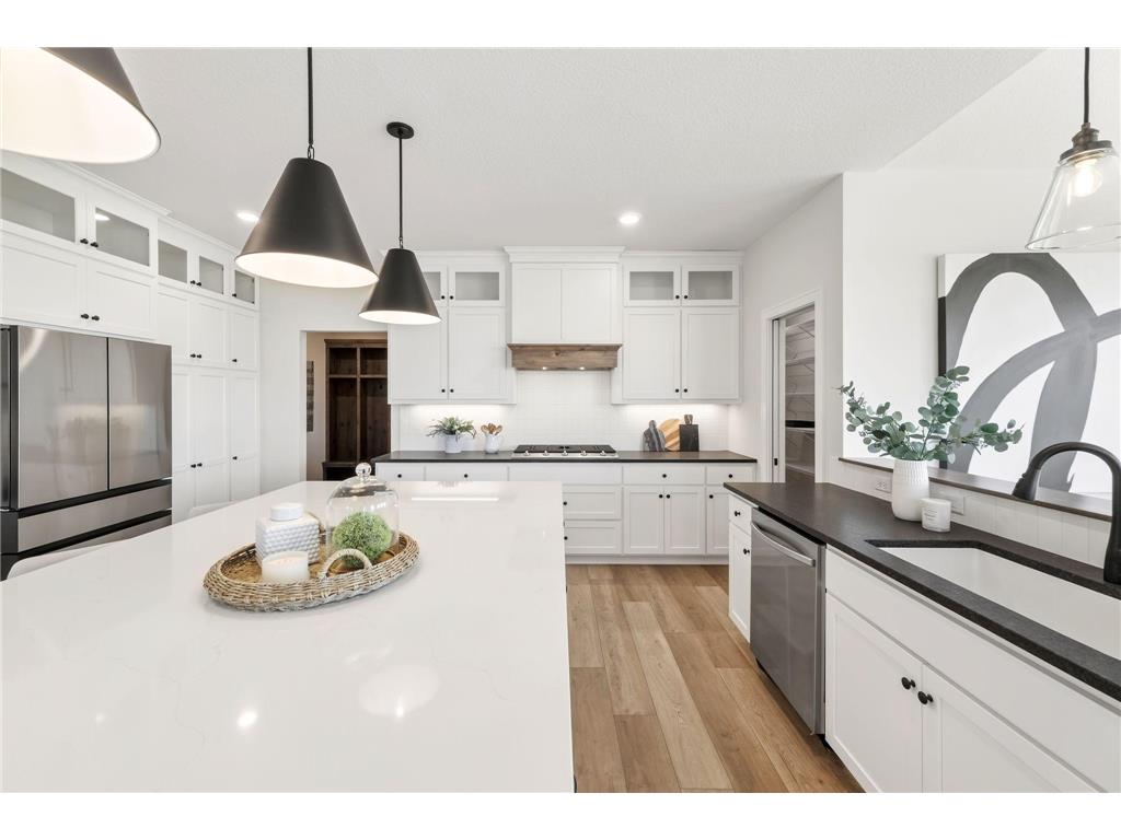 1275 Ardara Ridge Road Rosemount MN 55068 7081586 image8
