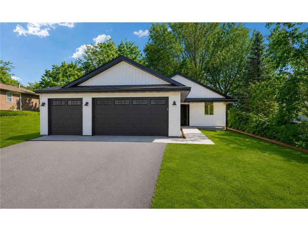 1275 Bellflower Lane NE Owatonna MN 55060 7106424 image1