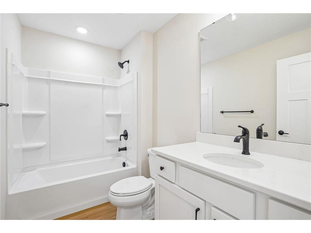 1275 Bellflower Lane NE Owatonna MN 55060 7106424 image11