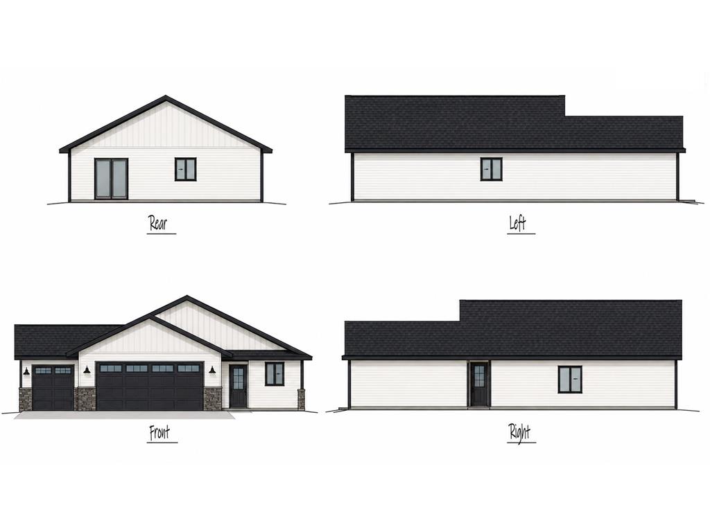 1275 Bellflower Lane NE Owatonna MN 55060 7106424 image2