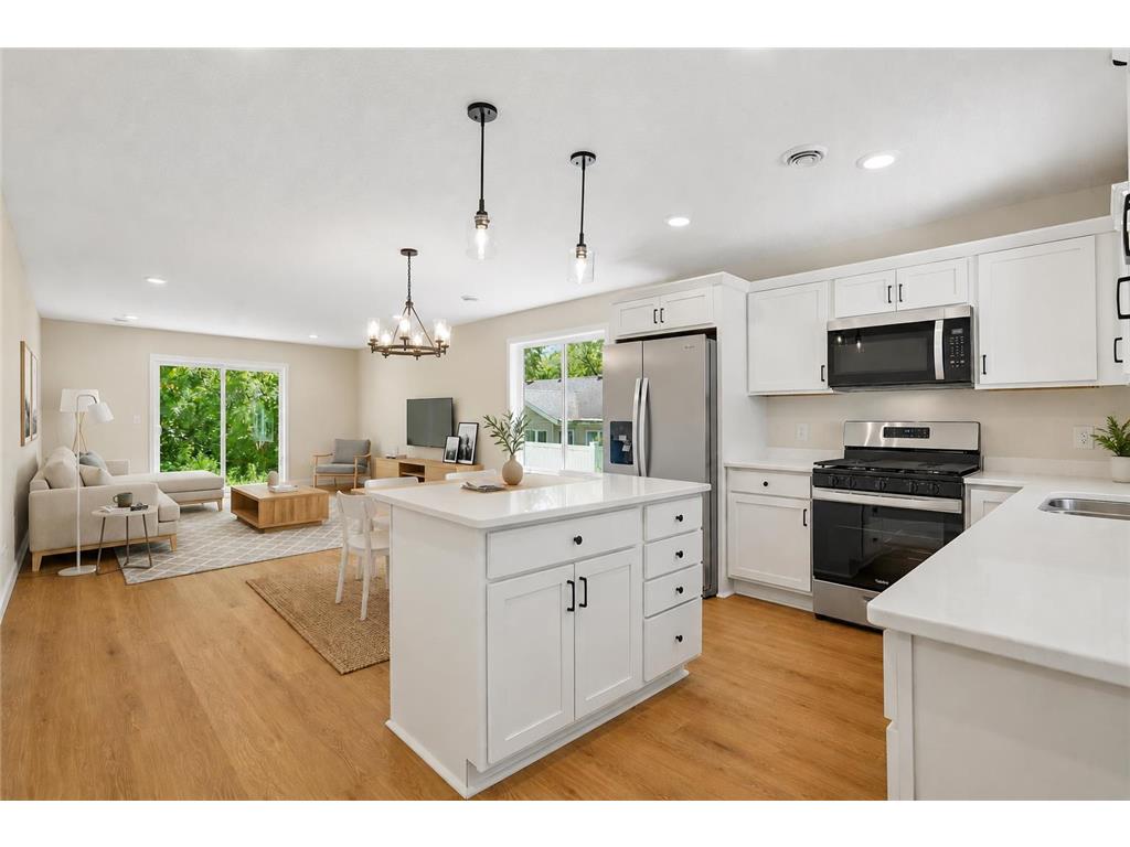 1275 Bellflower Lane NE Owatonna MN 55060 7106424 image3