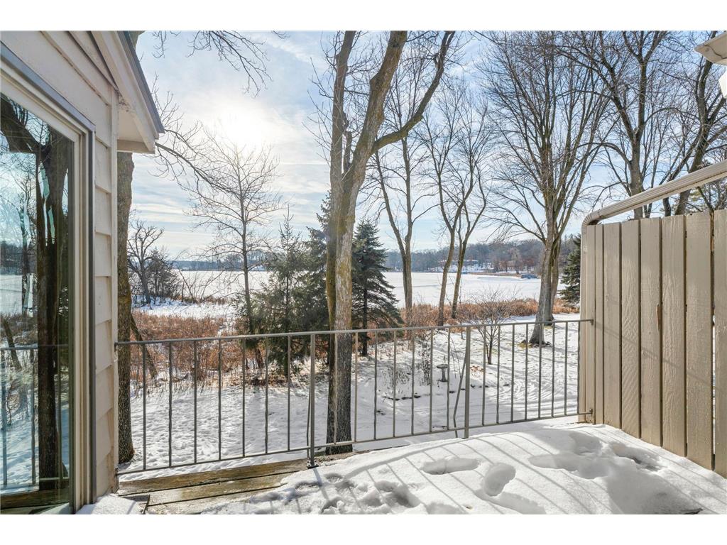 1275 Black Oaks Court N Plymouth MN 55447 - Gleason Lake 6755030 image10