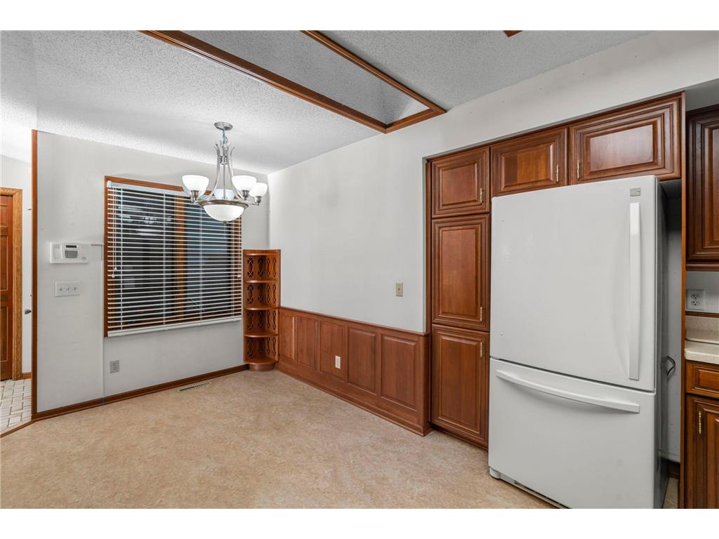 1275 Black Oaks Court N Plymouth MN 55447 - Gleason Lake 6755030 image13