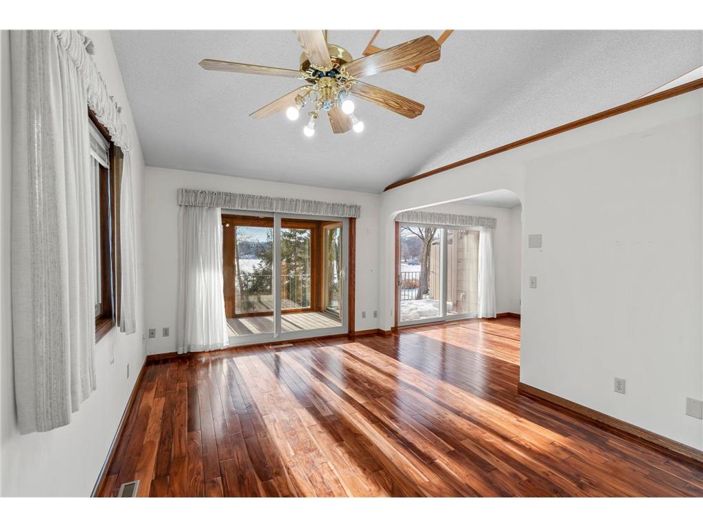 1275 Black Oaks Court N Plymouth MN 55447 - Gleason Lake 6755030 image17