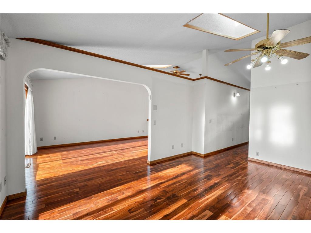 1275 Black Oaks Court N Plymouth MN 55447 - Gleason Lake 6755030 image18