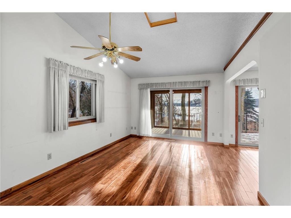 1275 Black Oaks Court N Plymouth MN 55447 - Gleason Lake 6755030 image19