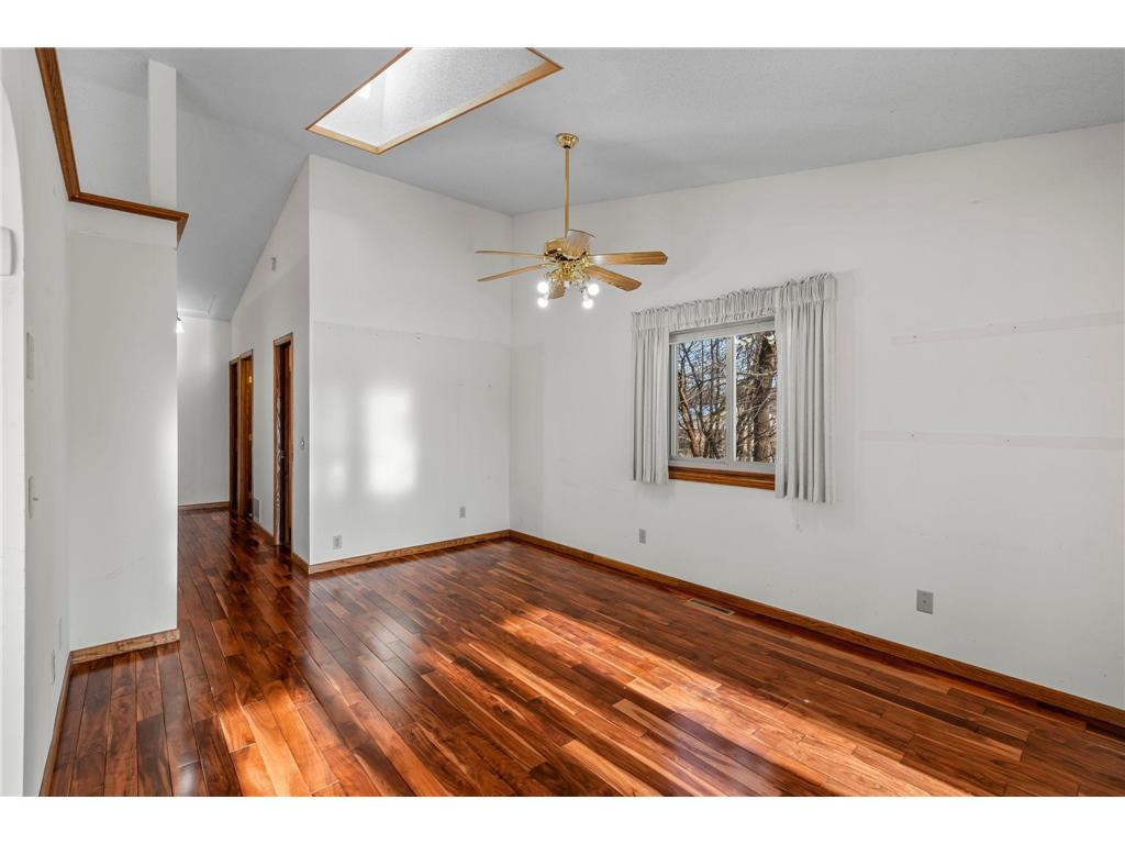 1275 Black Oaks Court N Plymouth MN 55447 - Gleason Lake 6755030 image20