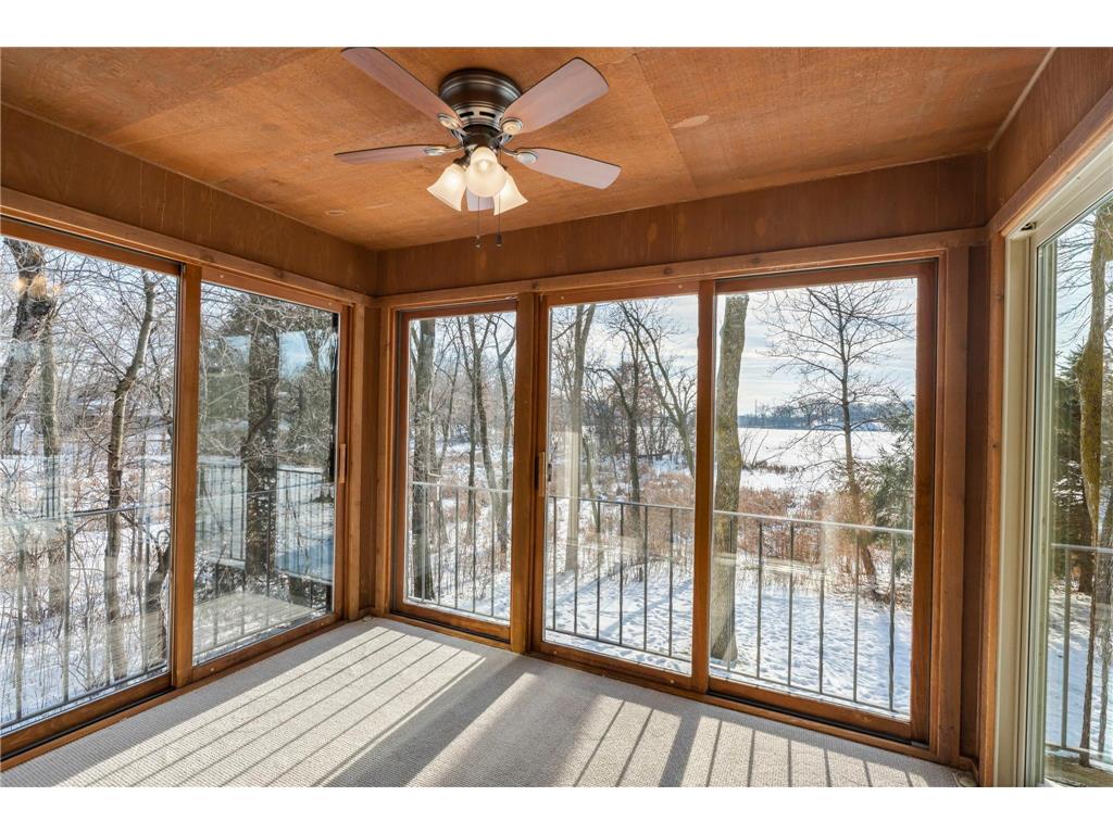 1275 Black Oaks Court N Plymouth MN 55447 - Gleason Lake 6755030 image21