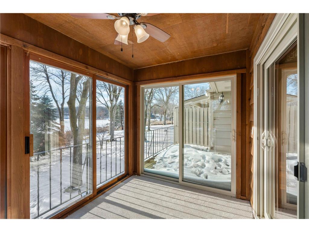 1275 Black Oaks Court N Plymouth MN 55447 - Gleason Lake 6755030 image22