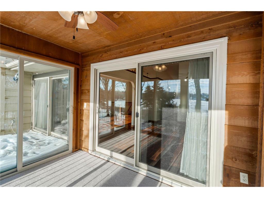 1275 Black Oaks Court N Plymouth MN 55447 - Gleason Lake 6755030 image23