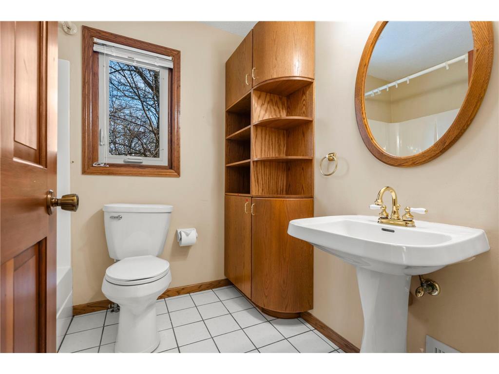 1275 Black Oaks Court N Plymouth MN 55447 - Gleason Lake 6755030 image24