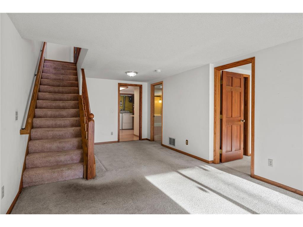 1275 Black Oaks Court N Plymouth MN 55447 - Gleason Lake 6755030 image25