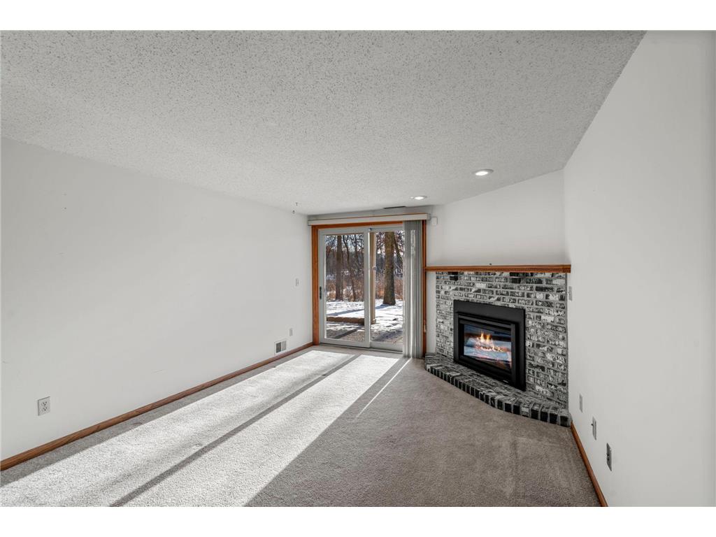 1275 Black Oaks Court N Plymouth MN 55447 - Gleason Lake 6755030 image26