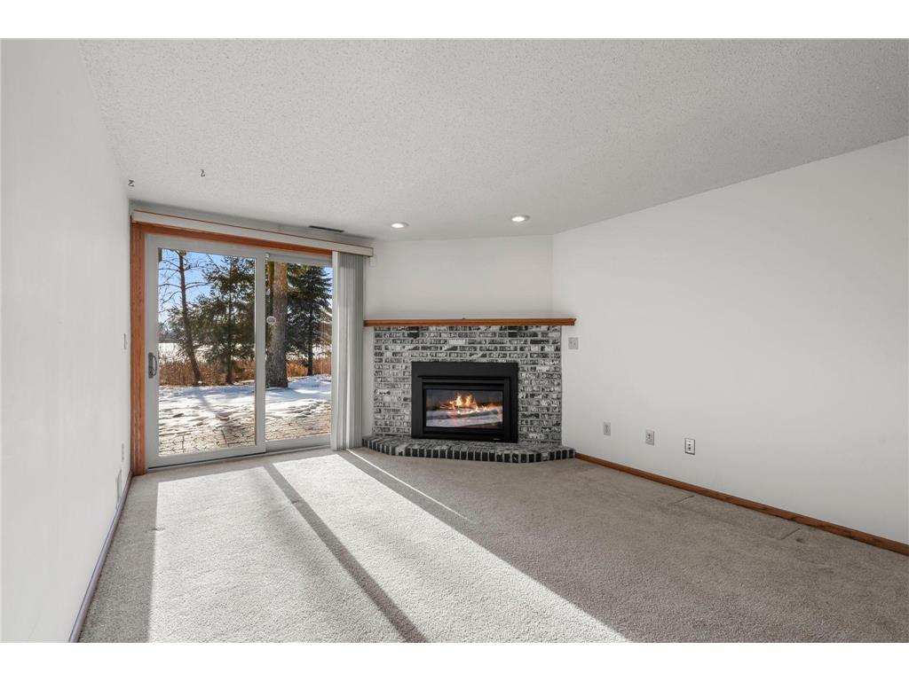 1275 Black Oaks Court N Plymouth MN 55447 - Gleason Lake 6755030 image27