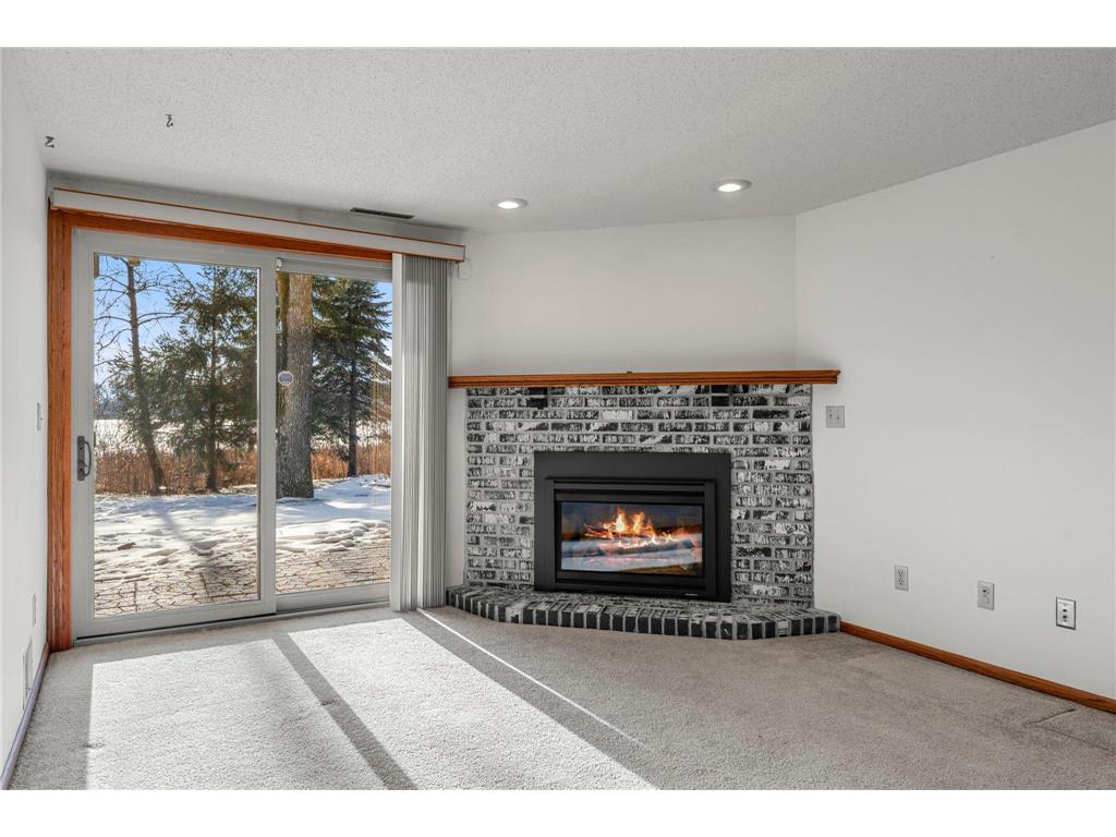 1275 Black Oaks Court N Plymouth MN 55447 - Gleason Lake 6755030 image28